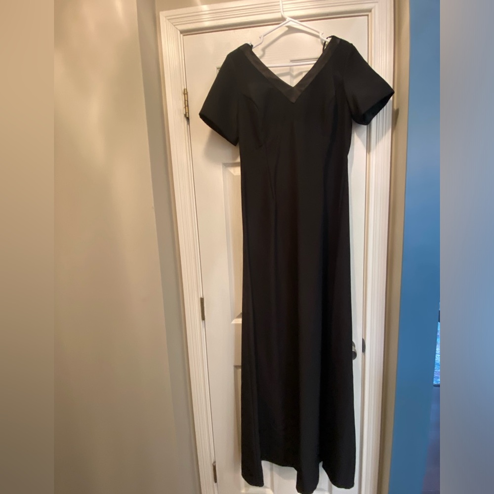 Performance Apparel - Picture 2 of 2